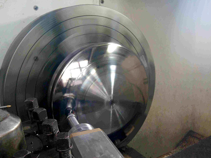 越南目前滾壓五金加工行業怎么樣？前景介紹