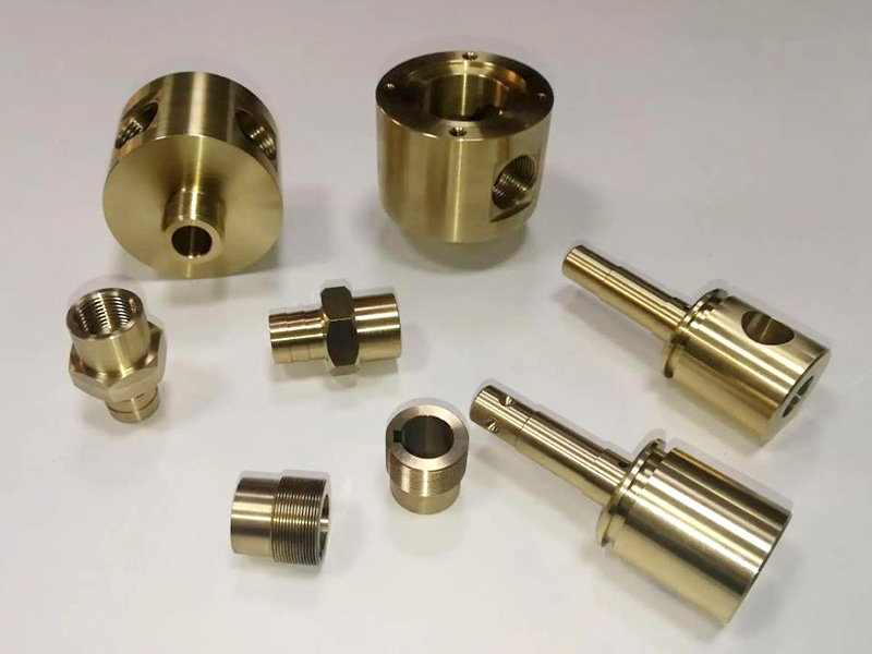 cnc五金加工編程難嗎?CNC編程學(xué)習(xí)難度!